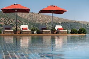 Mavilu Luxury Hotel