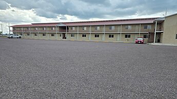 Peters Hotel