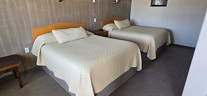 Peters Hotel