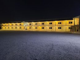 Peters Hotel