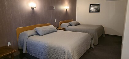 Peters Hotel