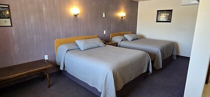 Peters Hotel