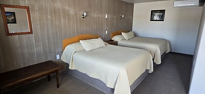 Peters Hotel