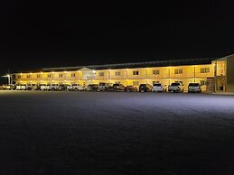 Peters Hotel