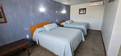 Peters Hotel