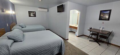 Peters Hotel