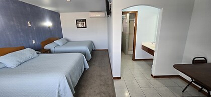 Peters Hotel