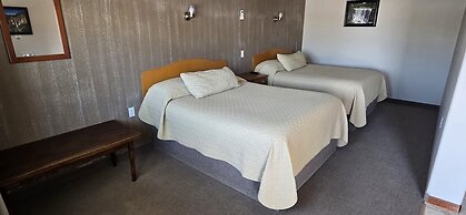 Peters Hotel