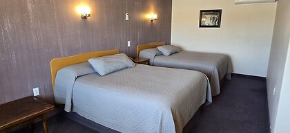 Peters Hotel