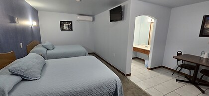 Peters Hotel
