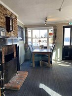The Wheatsheaf