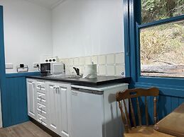 School cottage