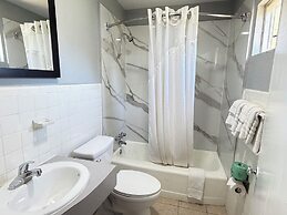 Budget Inn Port Lavaca