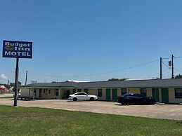 Budget Inn Port Lavaca