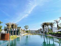Dan - Villa Novaworld Phan Thiet