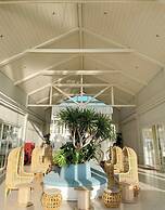 Dan - Villa Novaworld Phan Thiet