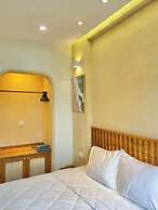 Dan - Villa Novaworld Phan Thiet