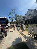 Dan - Villa Novaworld Phan Thiet