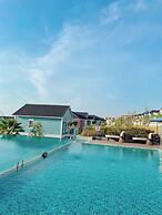 Dan - Villa Novaworld Phan Thiet