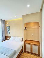 Dan - Villa Novaworld Phan Thiet
