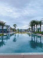 Dan - Villa Novaworld Phan Thiet