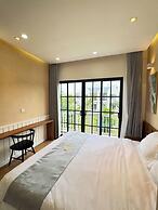 Dan - Villa Novaworld Phan Thiet