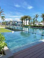 Dan - Villa Novaworld Phan Thiet