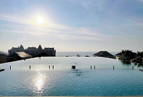Dan - Villa Novaworld Phan Thiet