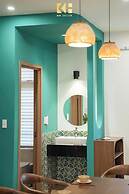 Dan - Villa Novaworld Phan Thiet