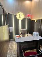 Rudraksh Inn