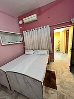 Rudraksh Inn
