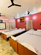 Rudraksh Inn