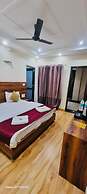 Hotel Hitam