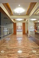 Hotel 4 Point