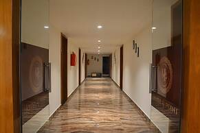 Hotel 4 Point