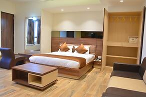 Hotel 4 Point