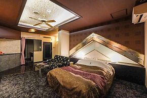 HOTEL CHAREL - Adults Only