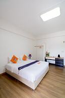 K.N. Grand Hotel
