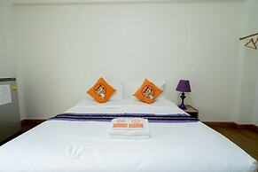 K.N. Grand Hotel