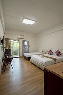 K.N. Grand Hotel