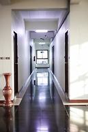 K.N. Grand Hotel