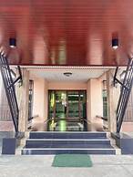K.N. Grand Hotel