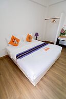 K.N. Grand Hotel