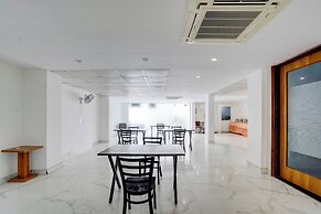 The Grace Hotel