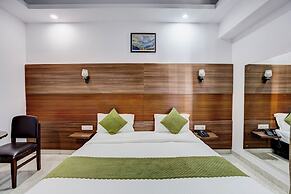 The Grace Hotel