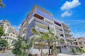 The Grace Hotel