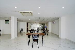 The Grace Hotel