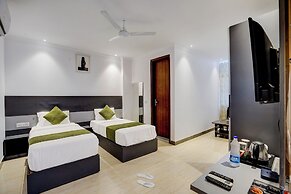 The Grace Hotel
