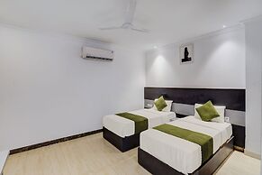 The Grace Hotel