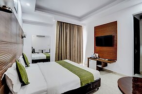 The Grace Hotel